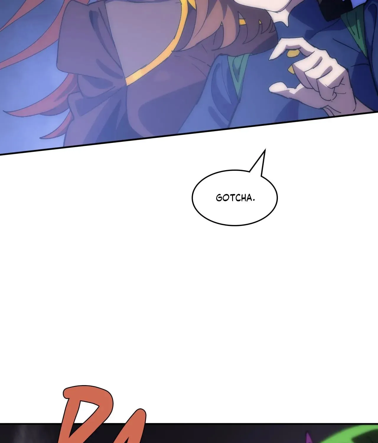 4 Cut Hero Chapter 202 page 82 - 