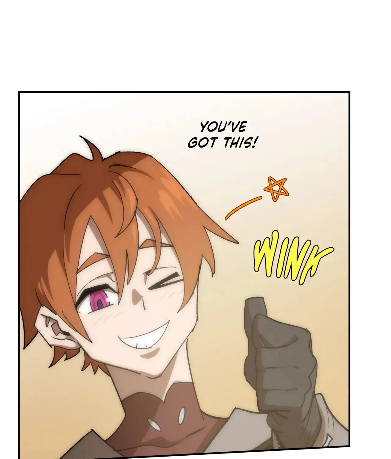 4 Cut Hero Chapter 202 page 88 - 