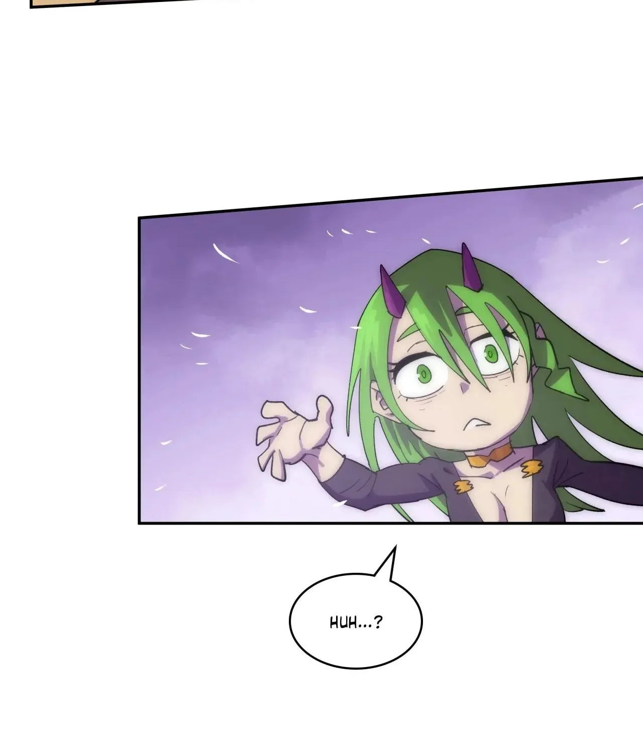 4 Cut Hero Chapter 202 page 89 - 