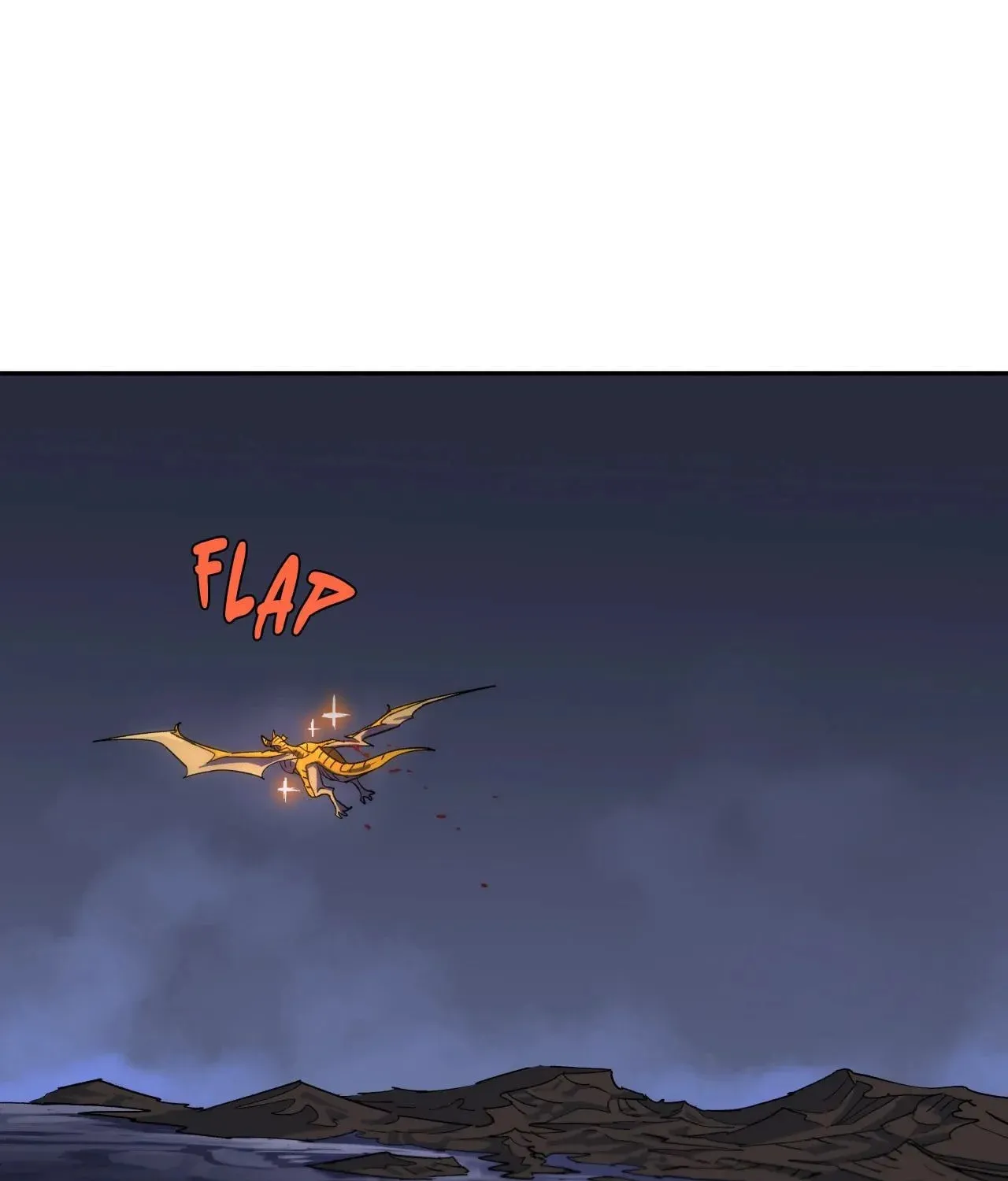 4 Cut Hero Chapter 202 page 10 - 