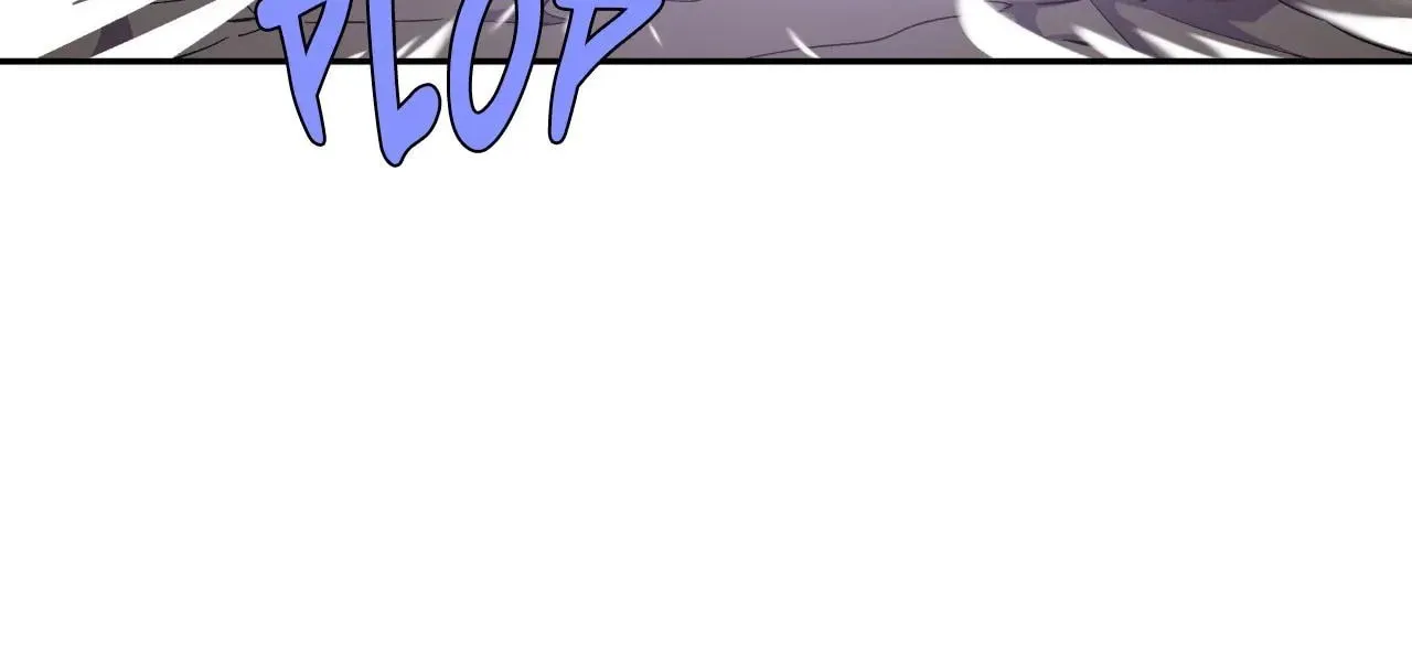 4 Cut Hero Chapter 202 page 99 - 