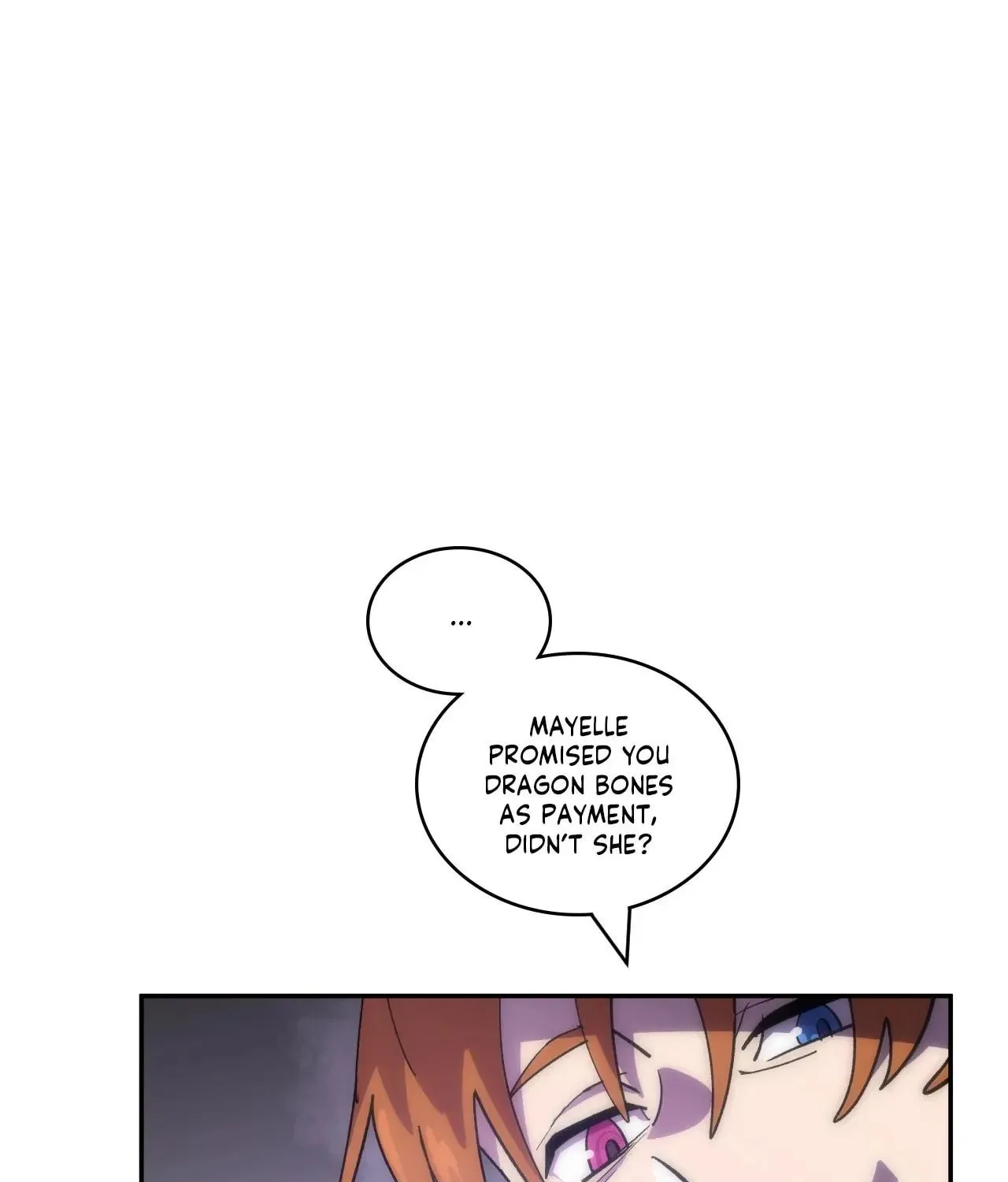 4 Cut Hero Chapter 203 page 101 - 