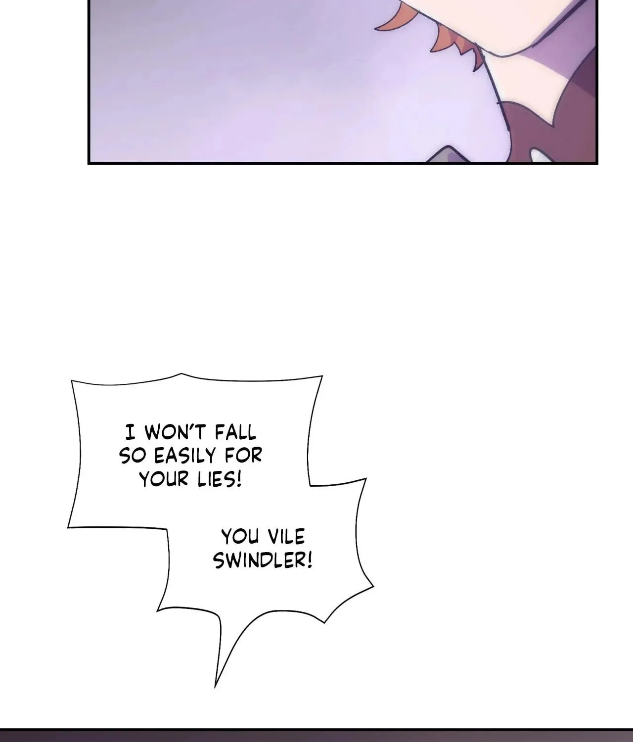 4 Cut Hero Chapter 203 page 103 - 