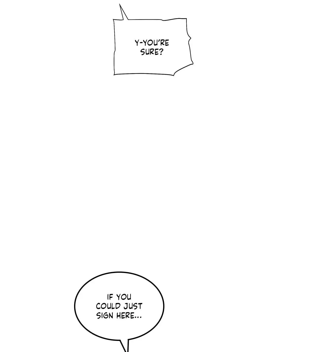 4 Cut Hero Chapter 203 page 110 - 