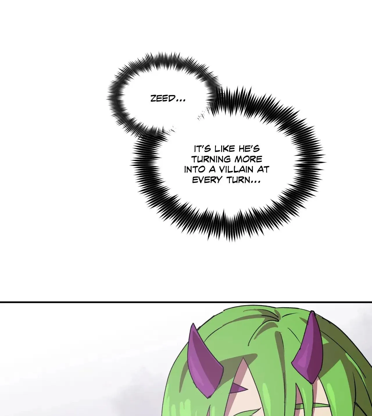 4 Cut Hero Chapter 203 page 112 - 