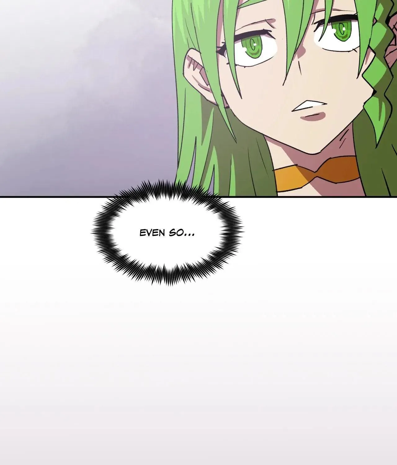 4 Cut Hero Chapter 203 page 113 - 