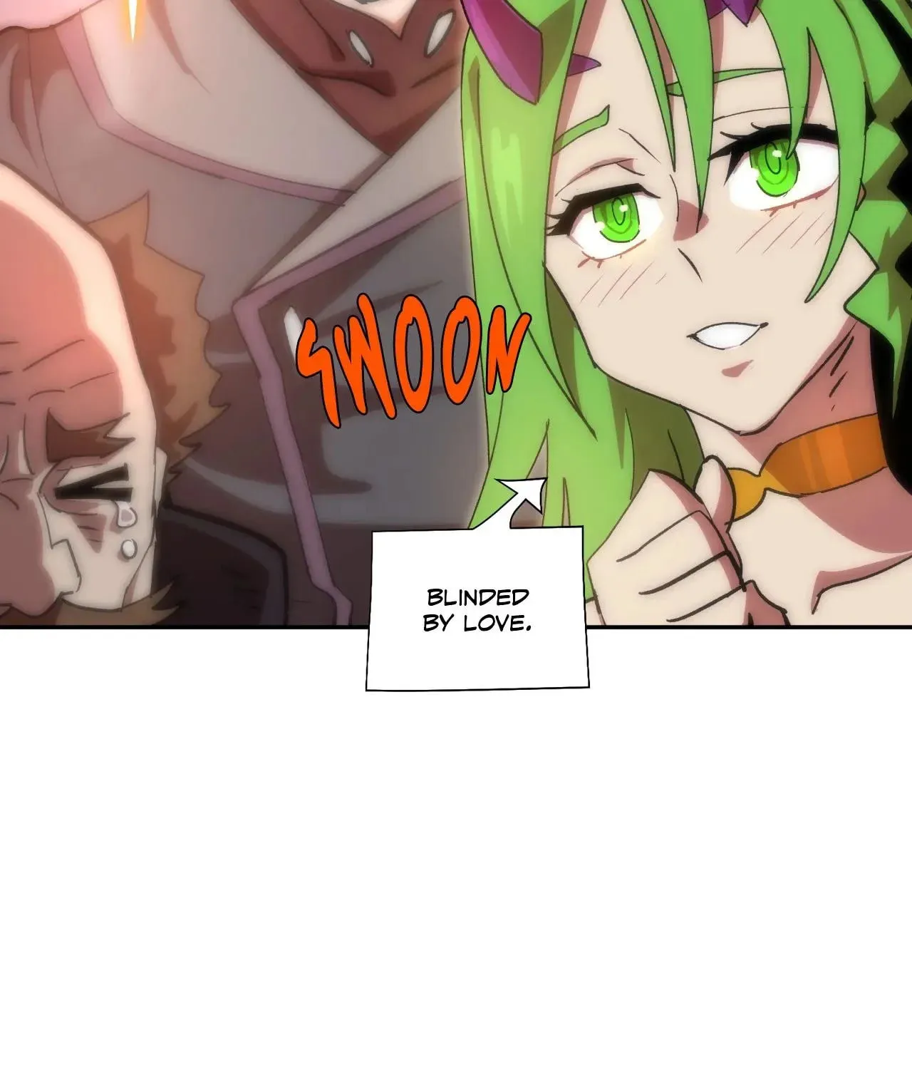 4 Cut Hero Chapter 203 page 115 - 
