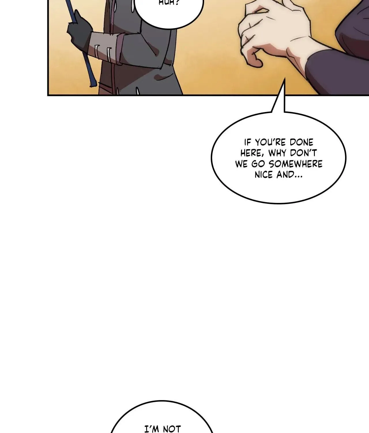 4 Cut Hero Chapter 203 page 119 - 