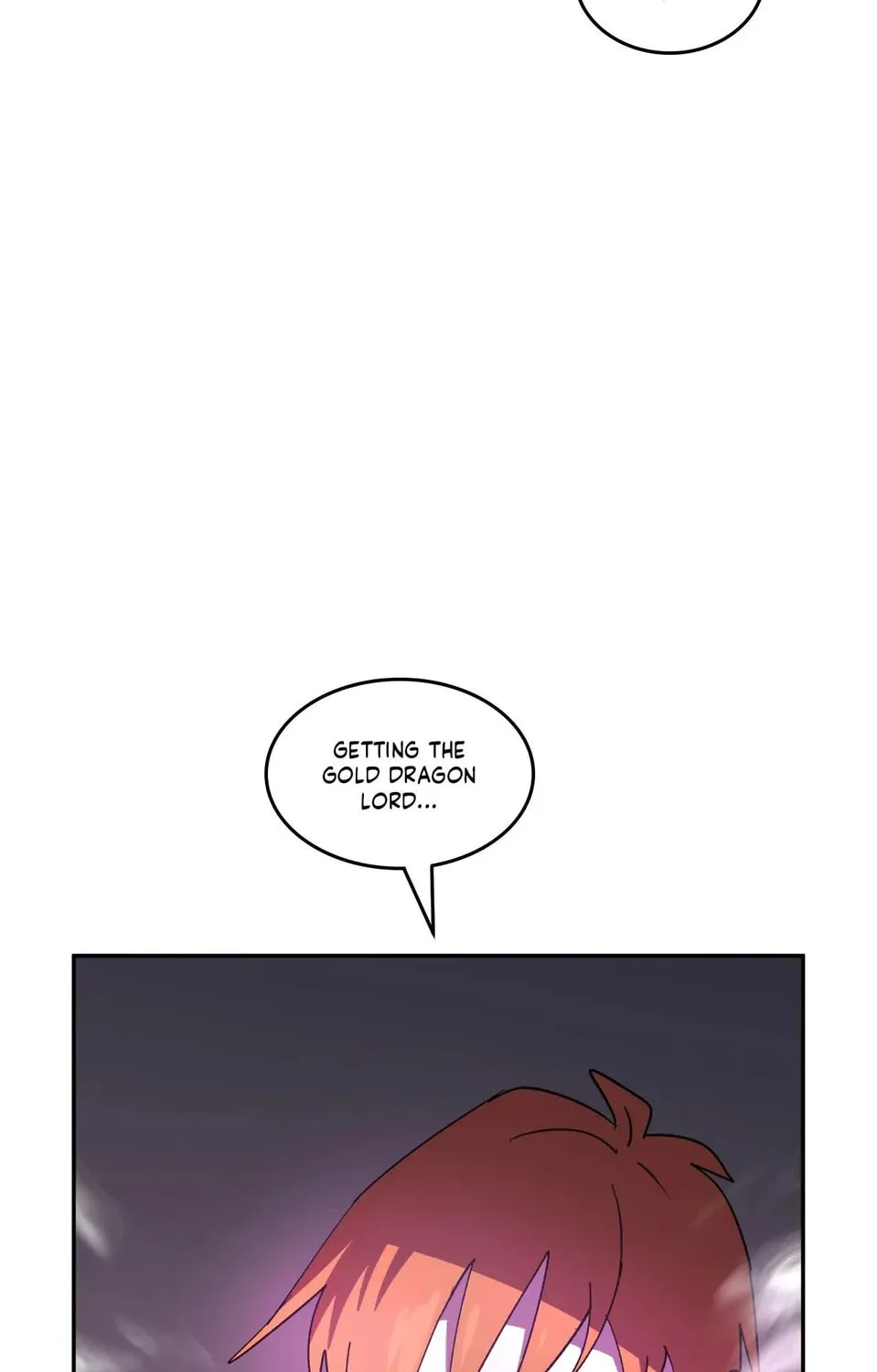 4 Cut Hero Chapter 203 page 123 - 