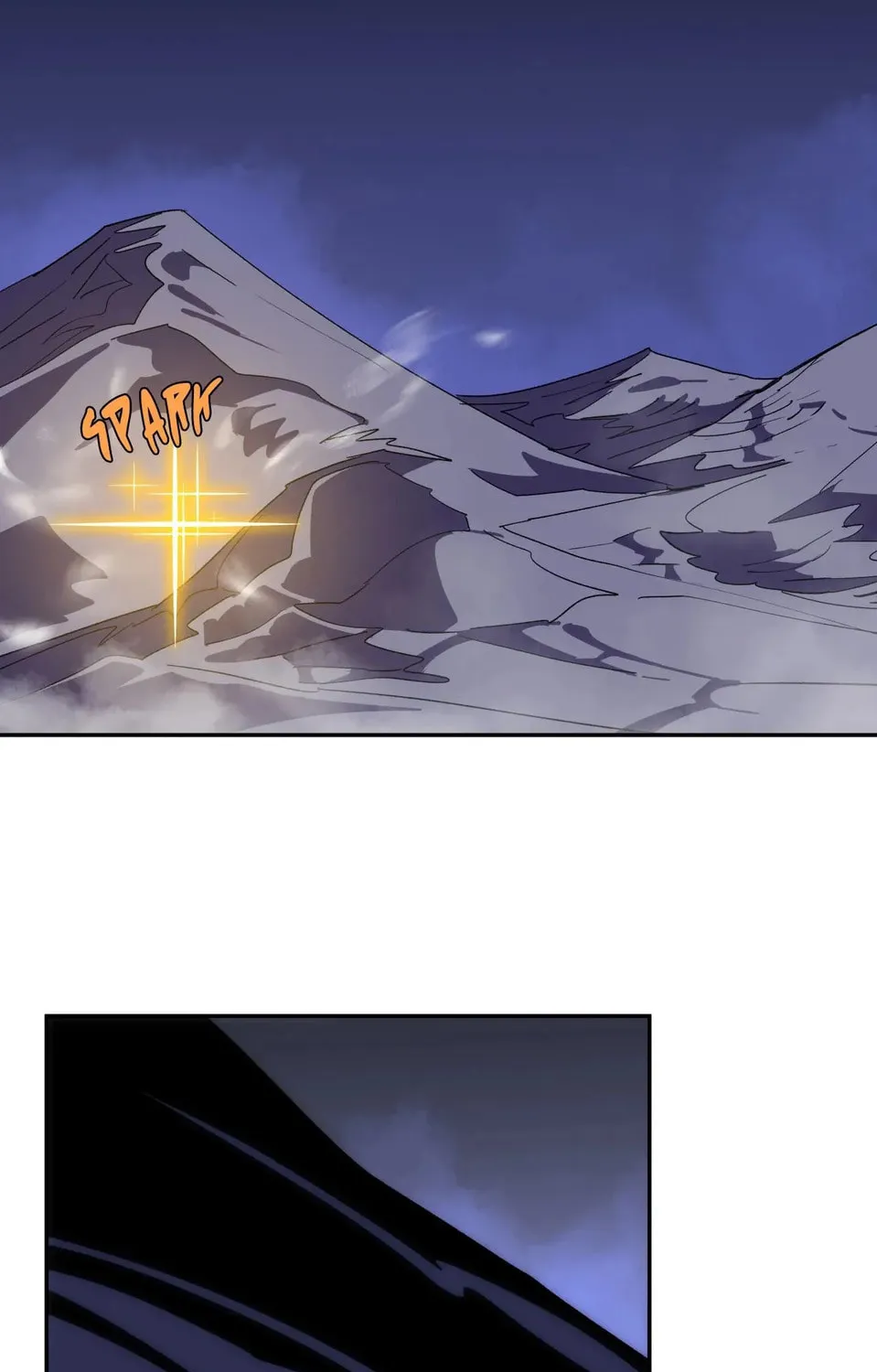 4 Cut Hero Chapter 203 page 127 - 