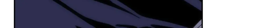 4 Cut Hero Chapter 203 page 128 - 