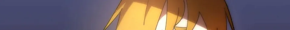 4 Cut Hero Chapter 203 page 130 - 