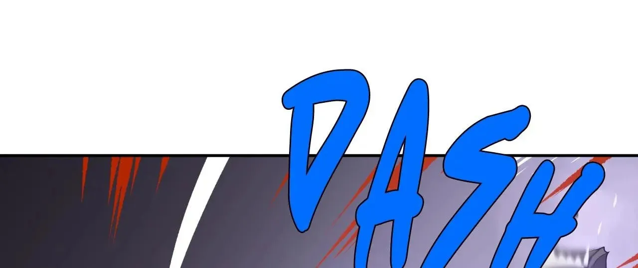 4 Cut Hero Chapter 203 page 15 - 