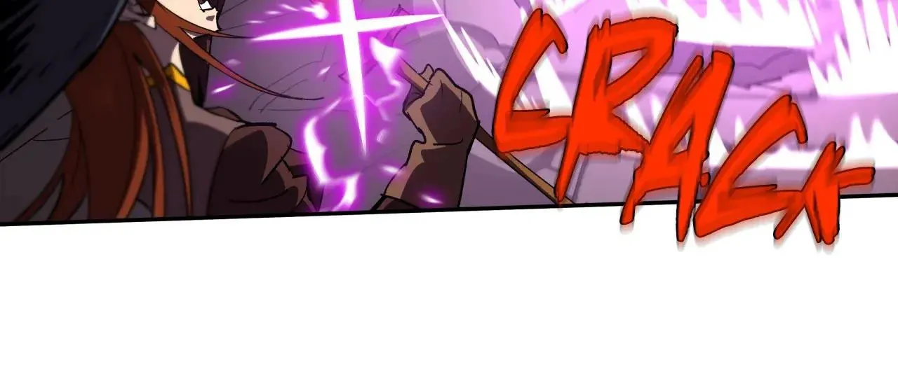 4 Cut Hero Chapter 203 page 18 - 