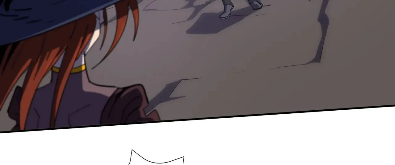 4 Cut Hero Chapter 203 page 3 - 