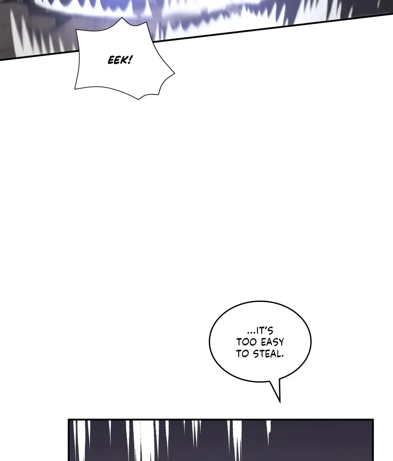 4 Cut Hero Chapter 203 page 23 - 