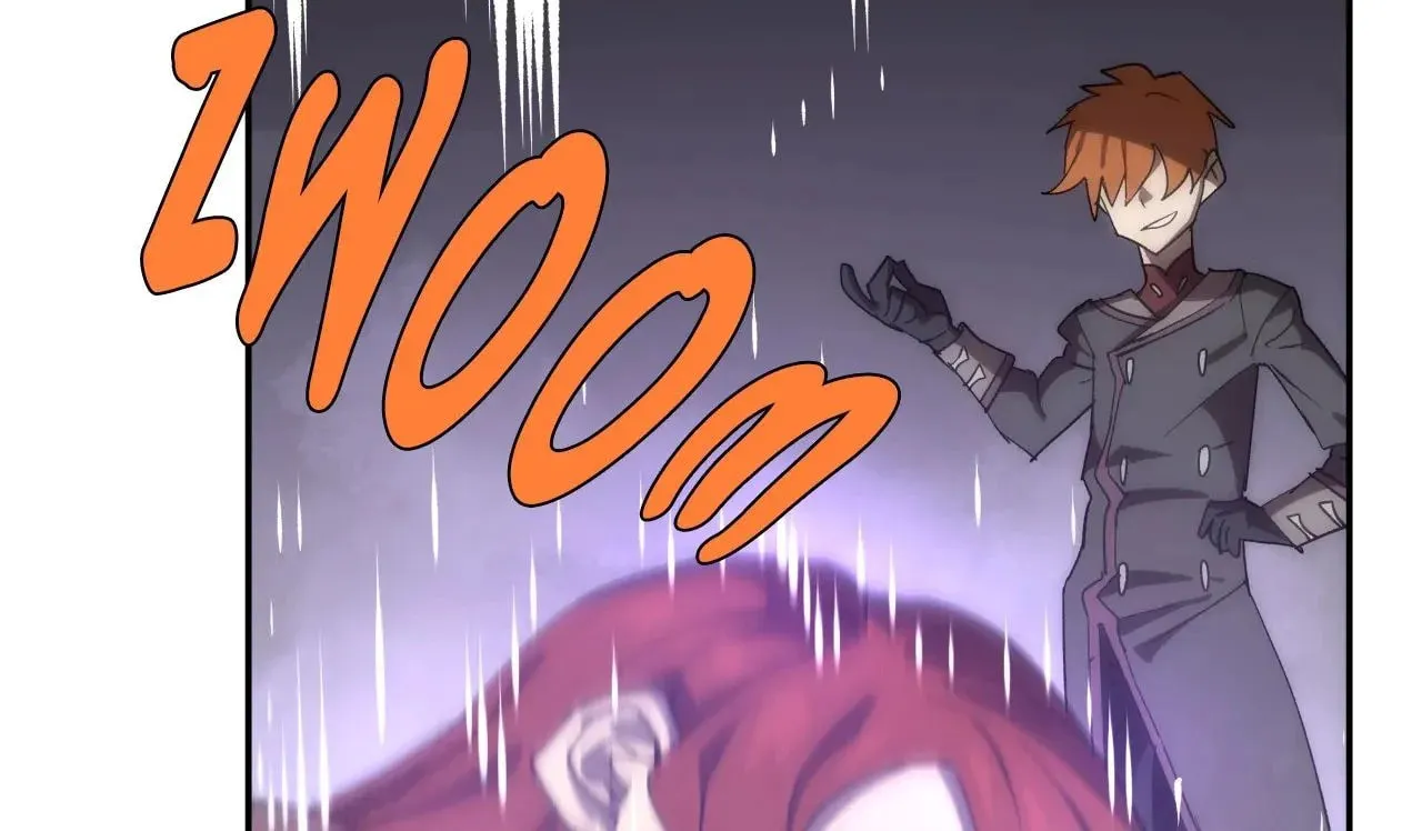 4 Cut Hero Chapter 203 page 24 - 
