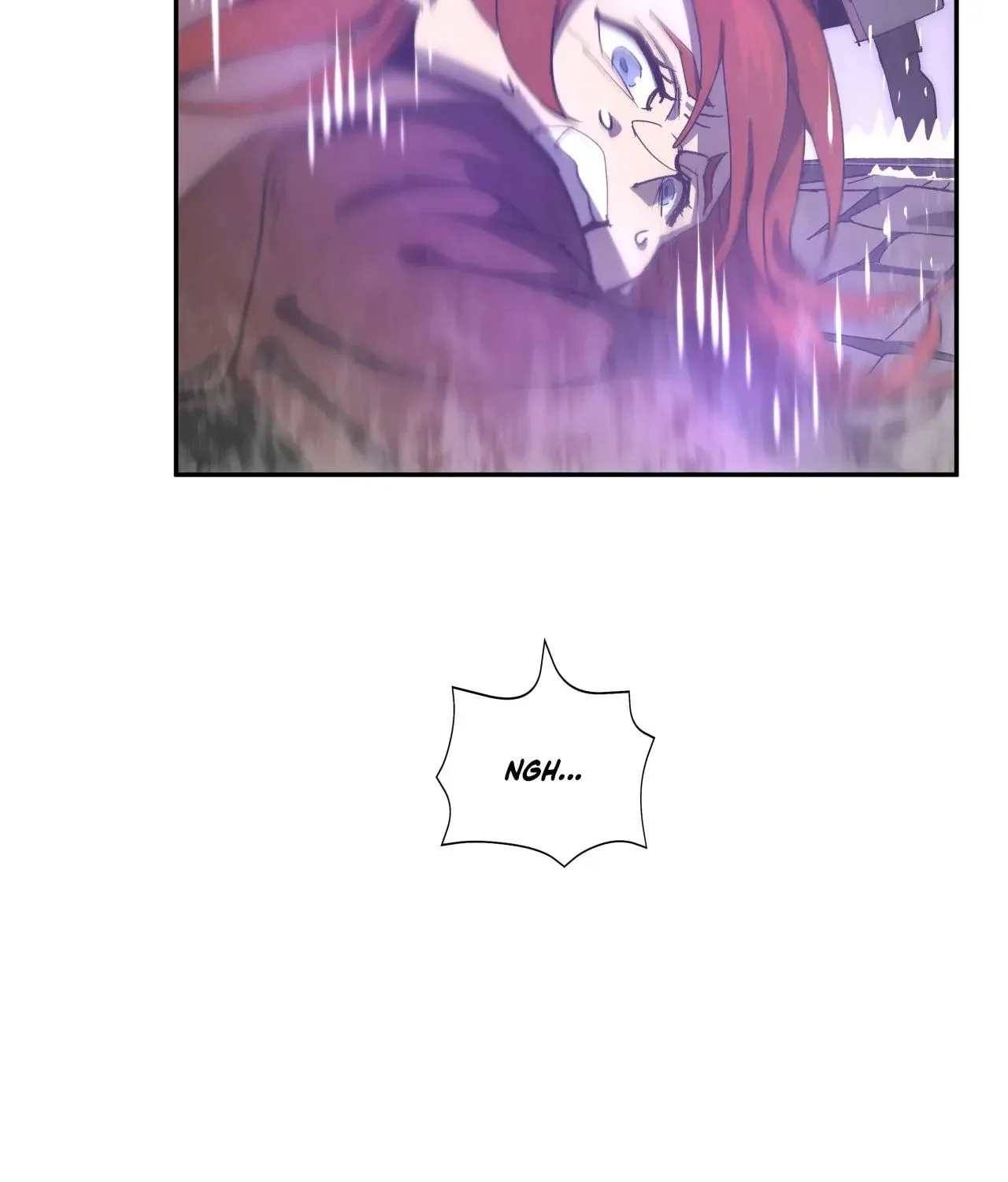 4 Cut Hero Chapter 203 page 25 - 