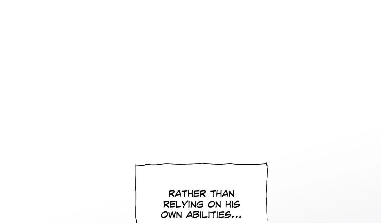 4 Cut Hero Chapter 203 page 27 - 