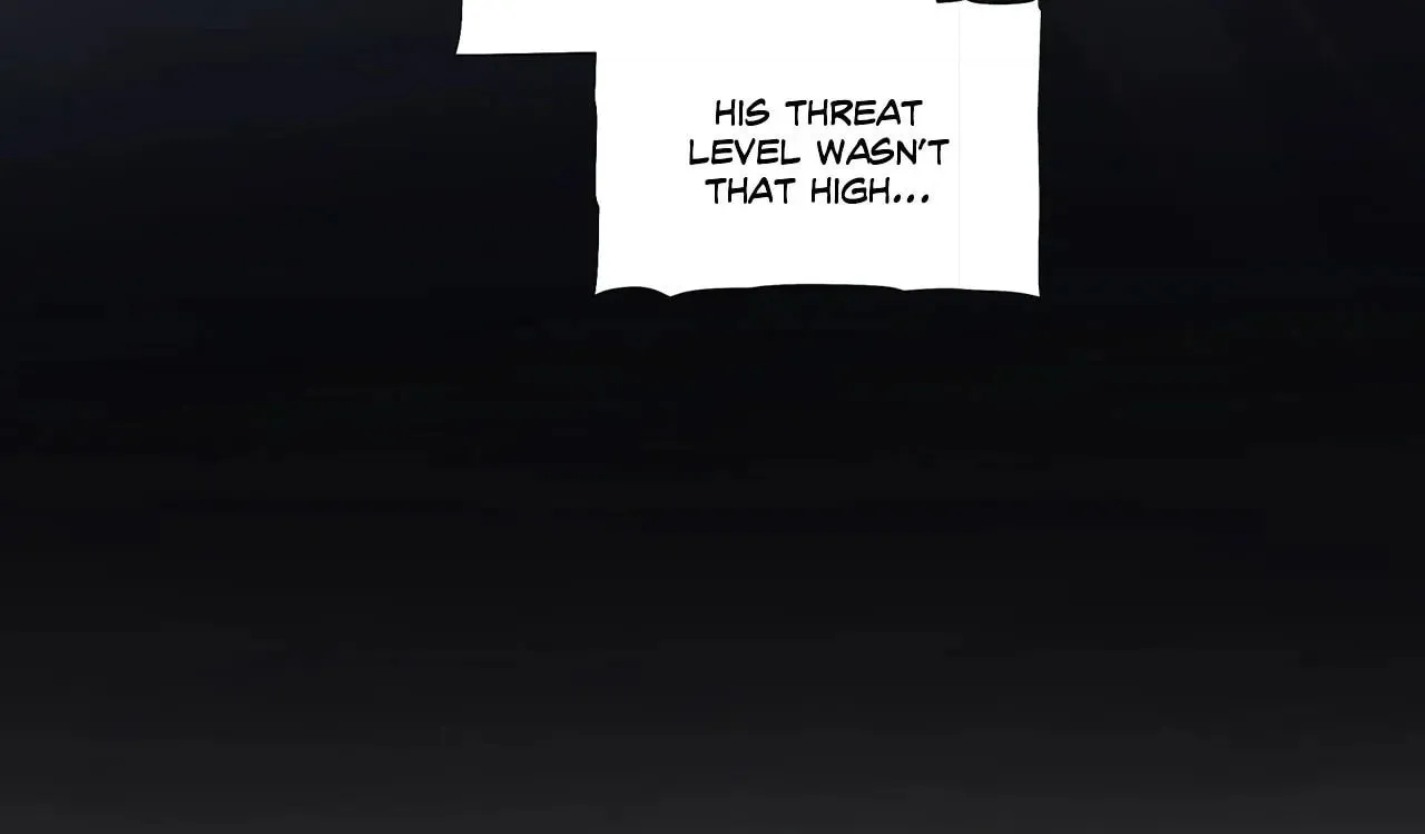 4 Cut Hero Chapter 203 page 30 - 