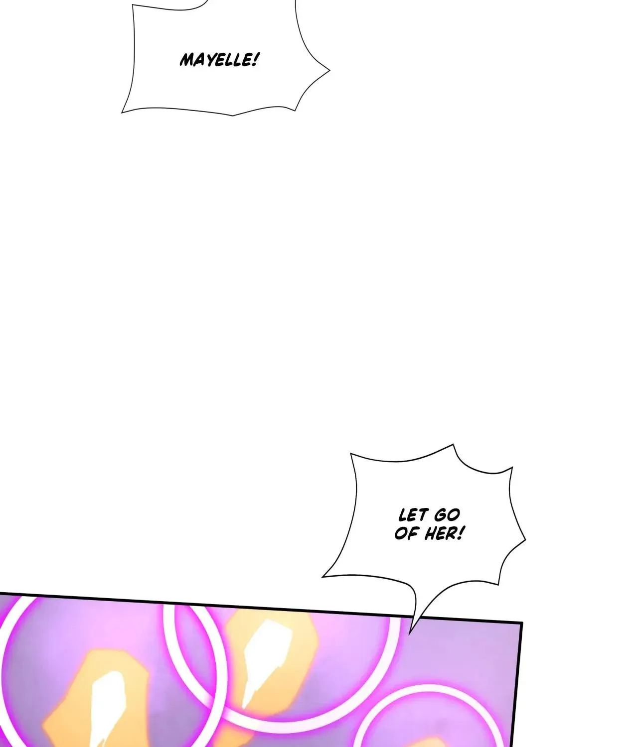 4 Cut Hero Chapter 203 page 4 - 