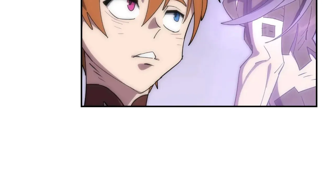 4 Cut Hero Chapter 203 page 36 - 