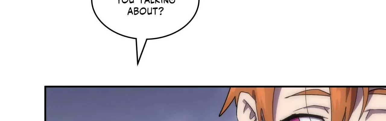 4 Cut Hero Chapter 203 page 39 - 
