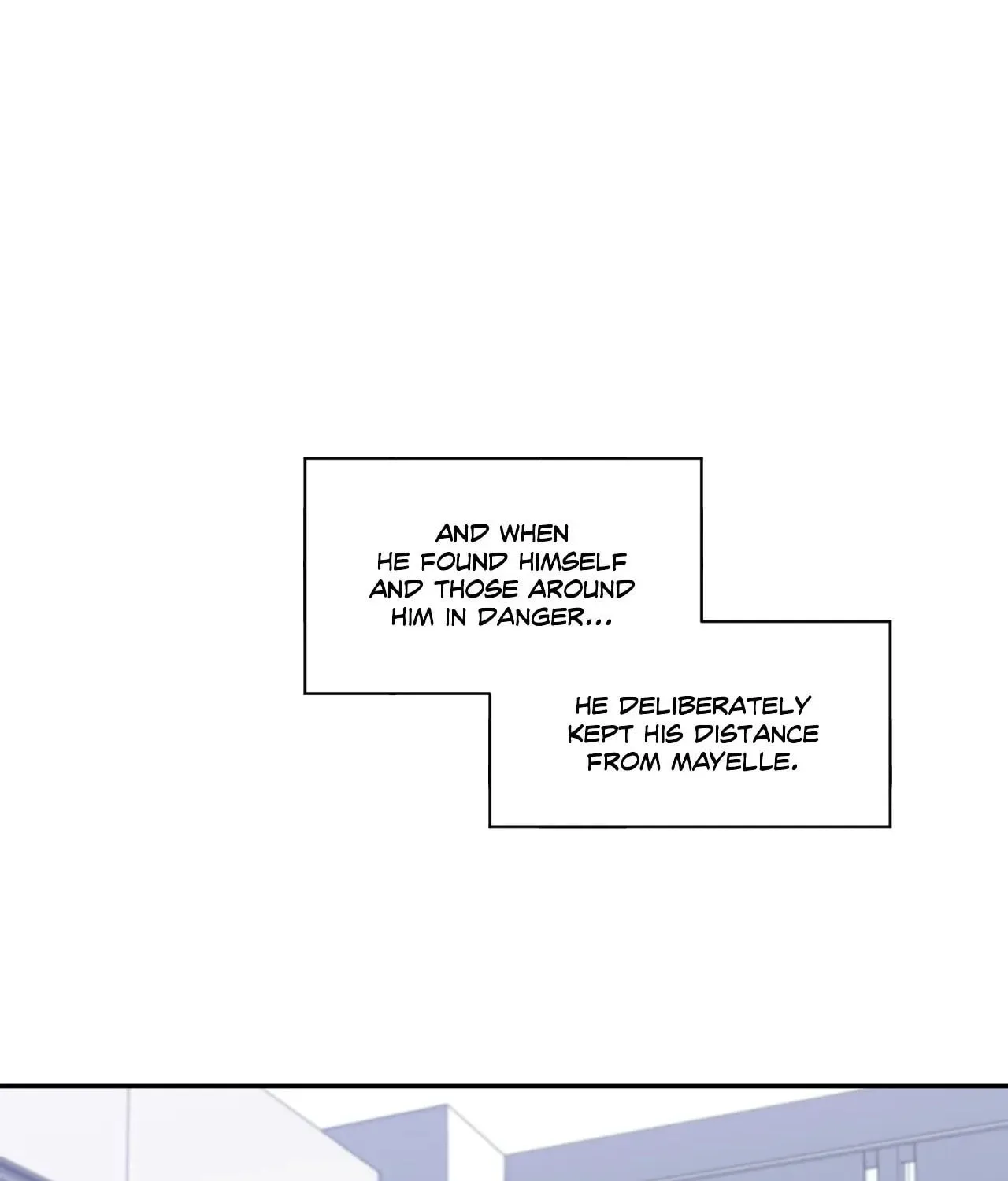 4 Cut Hero Chapter 203 page 44 - 