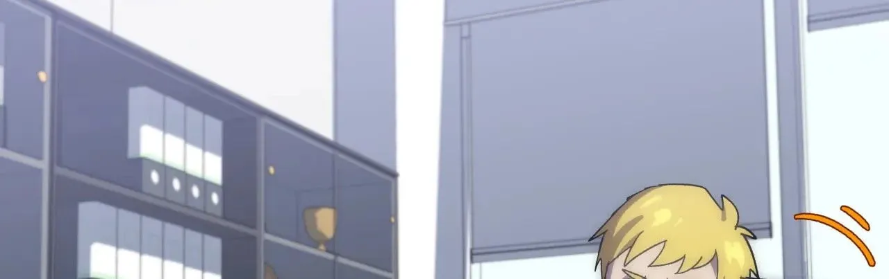 4 Cut Hero Chapter 203 page 45 - 