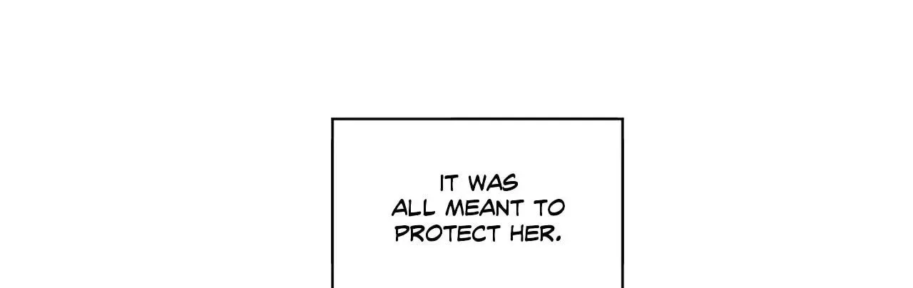4 Cut Hero Chapter 203 page 48 - 