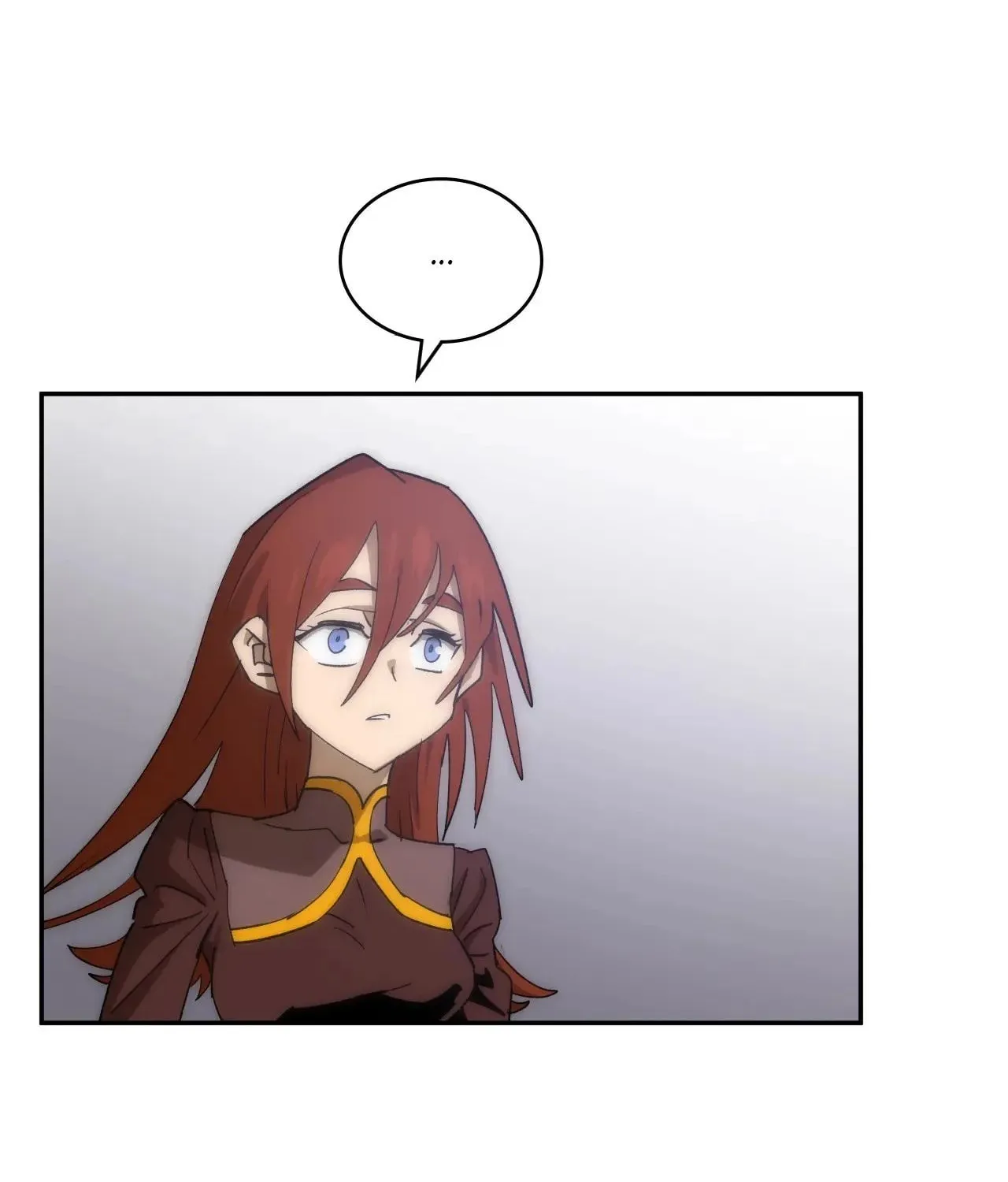 4 Cut Hero Chapter 203 page 50 - 