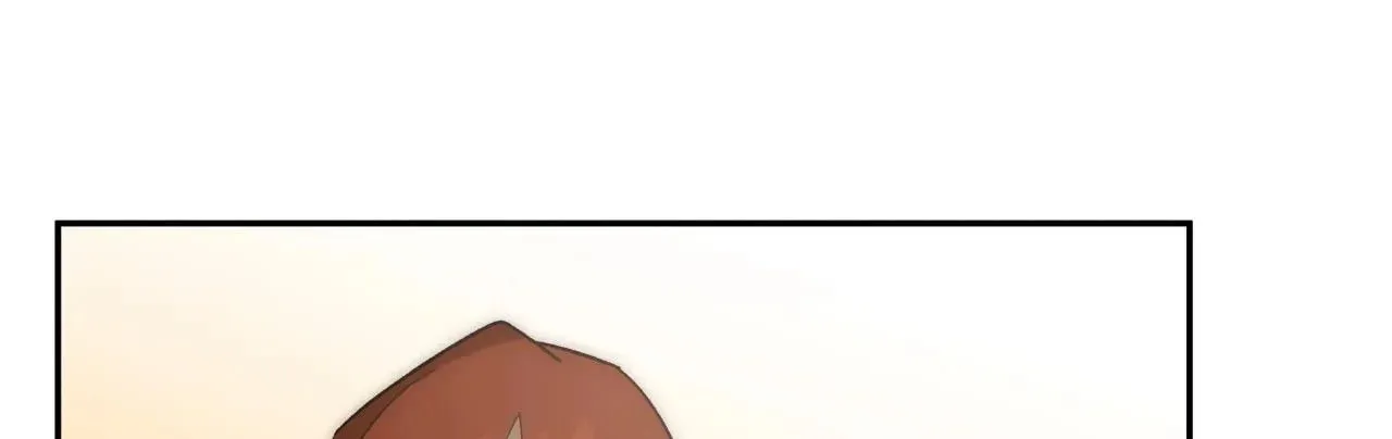 4 Cut Hero Chapter 203 page 51 - 