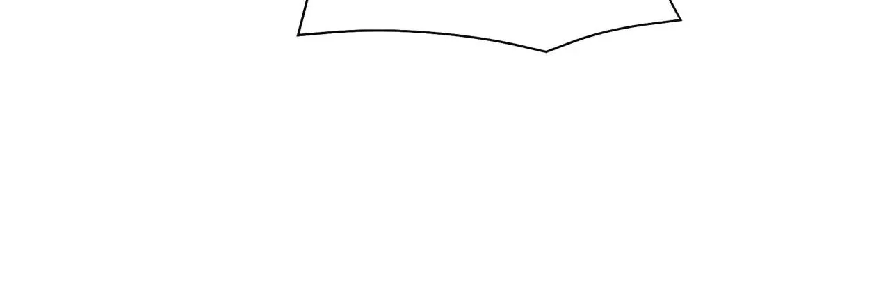 4 Cut Hero Chapter 203 page 54 - 