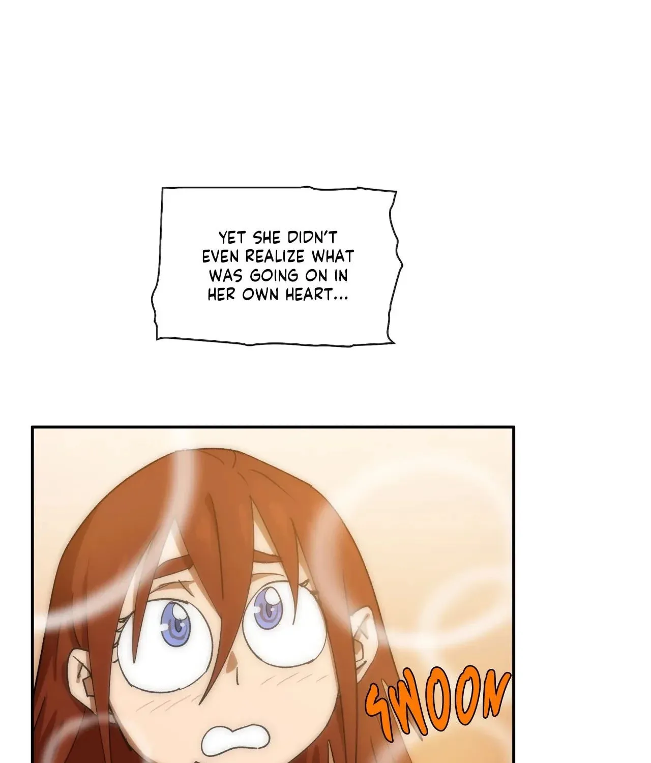 4 Cut Hero Chapter 203 page 55 - 