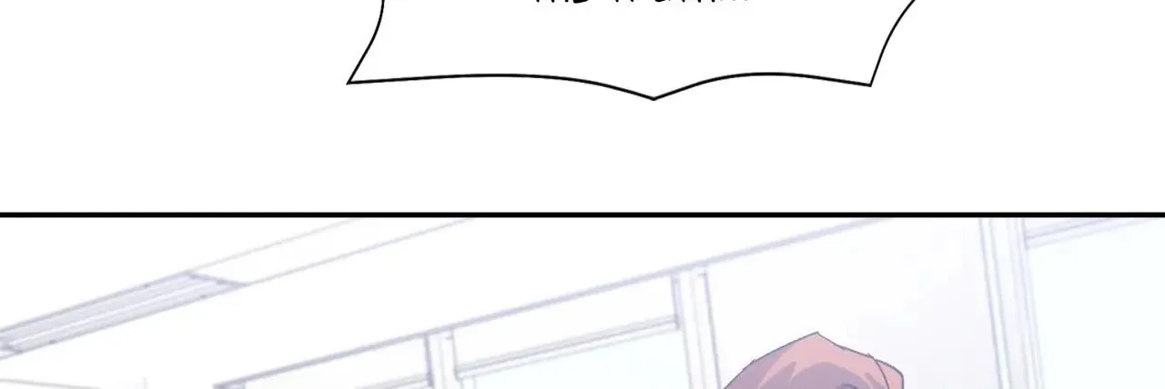 4 Cut Hero Chapter 203 page 57 - 