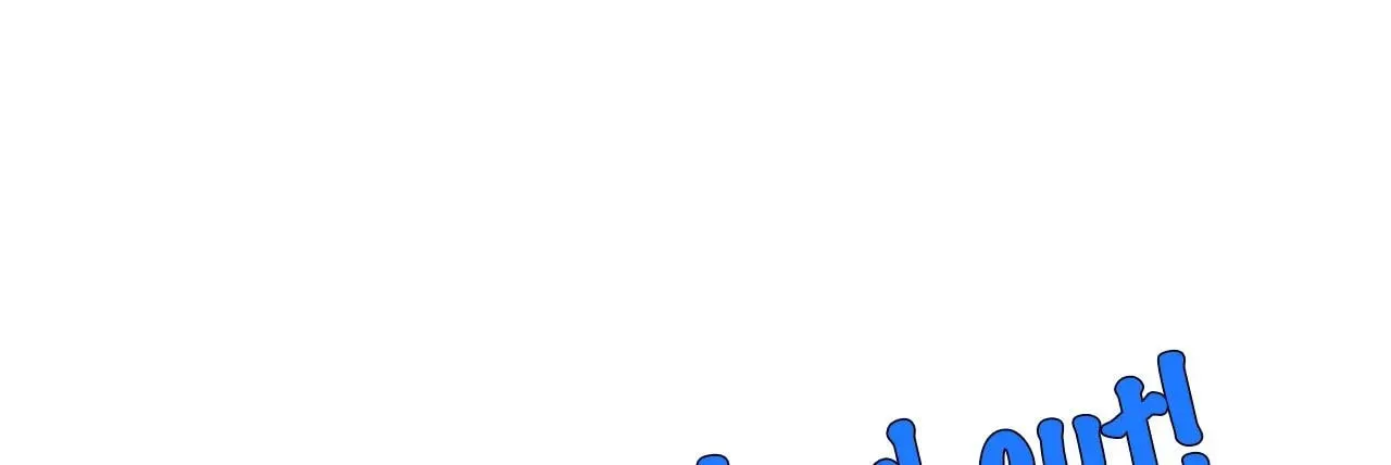 4 Cut Hero Chapter 203 page 60 - 