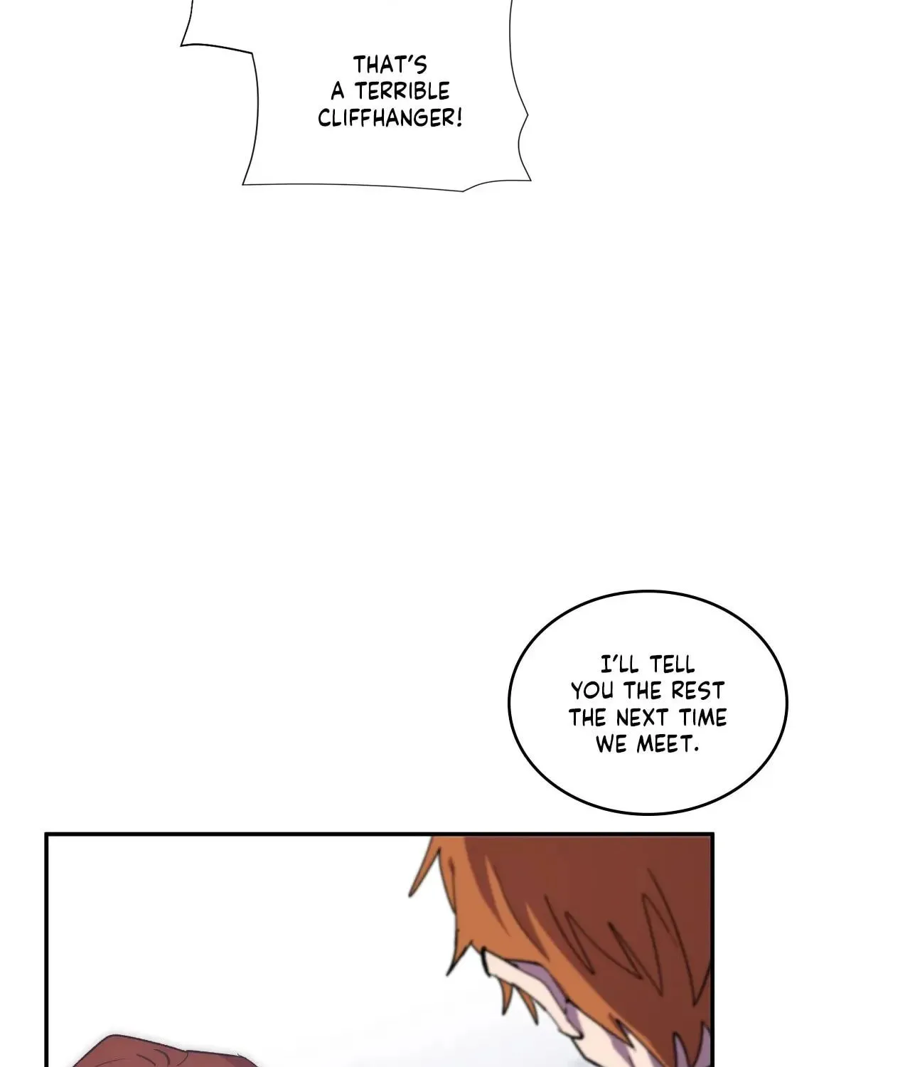 4 Cut Hero Chapter 203 page 62 - 