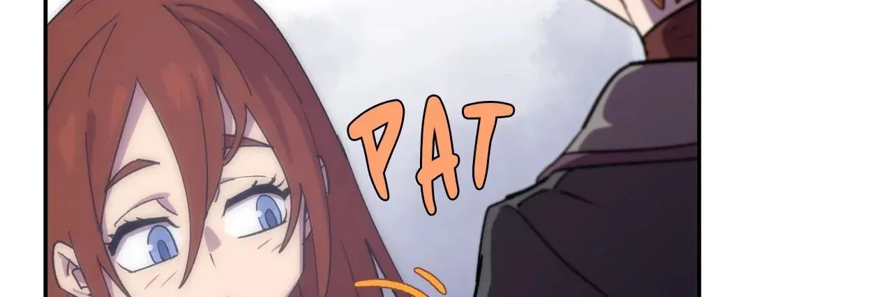 4 Cut Hero Chapter 203 page 63 - 