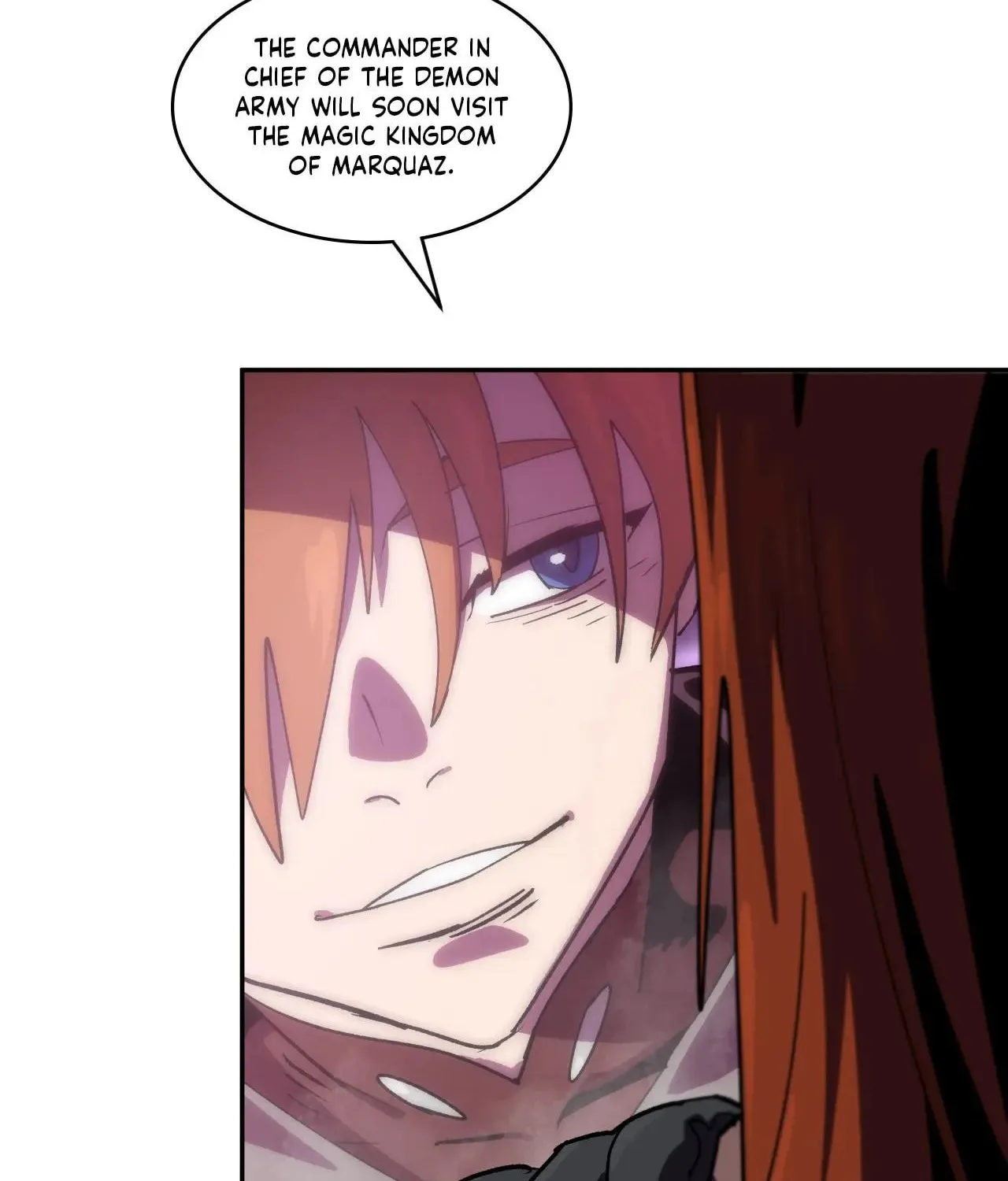 4 Cut Hero Chapter 203 page 65 - 