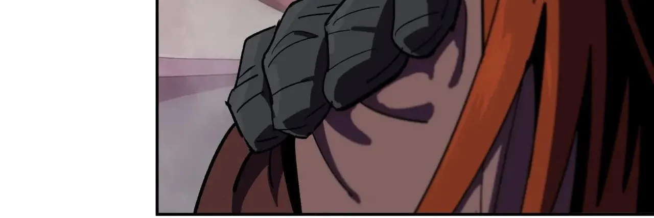 4 Cut Hero Chapter 203 page 66 - 