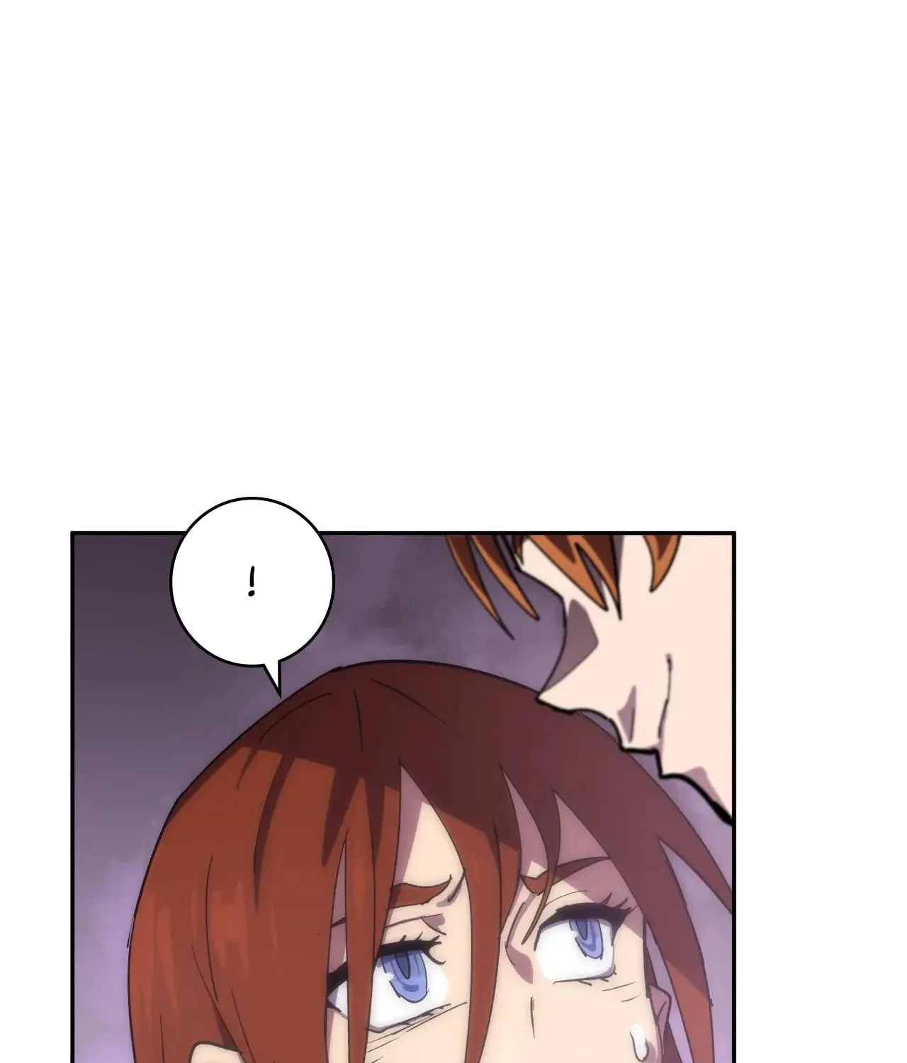 4 Cut Hero Chapter 203 page 67 - 