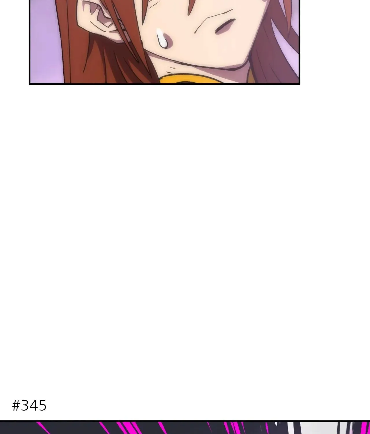 4 Cut Hero Chapter 203 page 68 - 