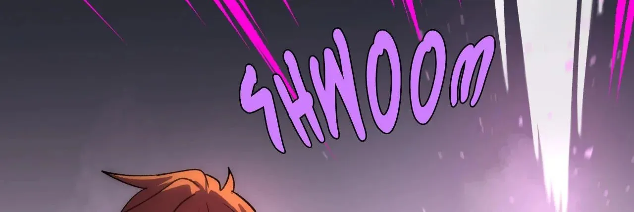 4 Cut Hero Chapter 203 page 69 - 