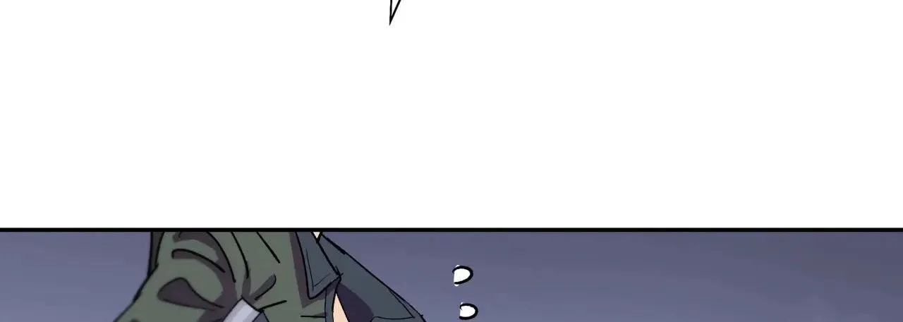 4 Cut Hero Chapter 203 page 75 - 
