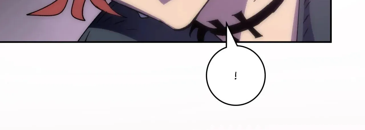 4 Cut Hero Chapter 203 page 78 - 