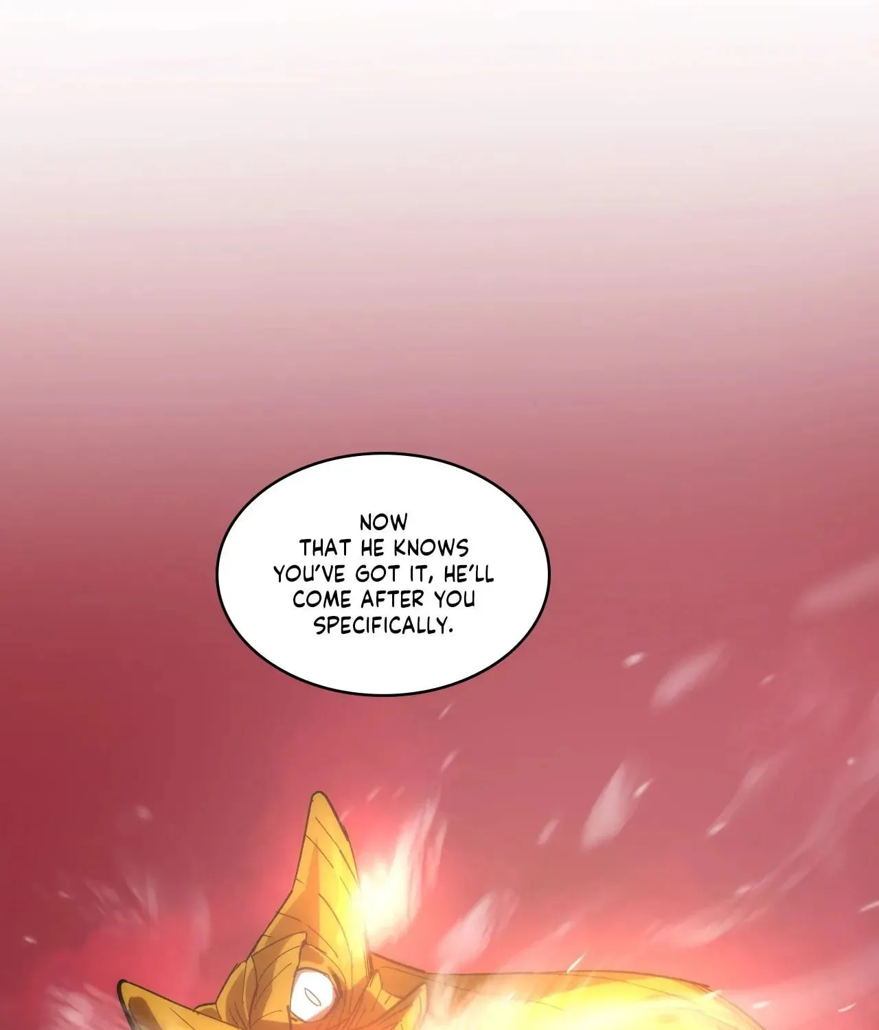 4 Cut Hero Chapter 203 page 79 - 