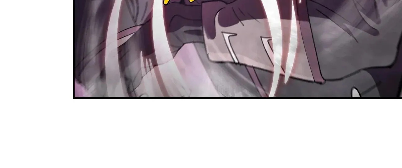 4 Cut Hero Chapter 203 page 9 - 