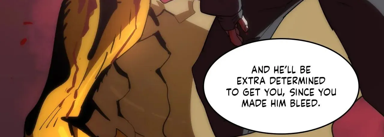 4 Cut Hero Chapter 203 page 81 - 