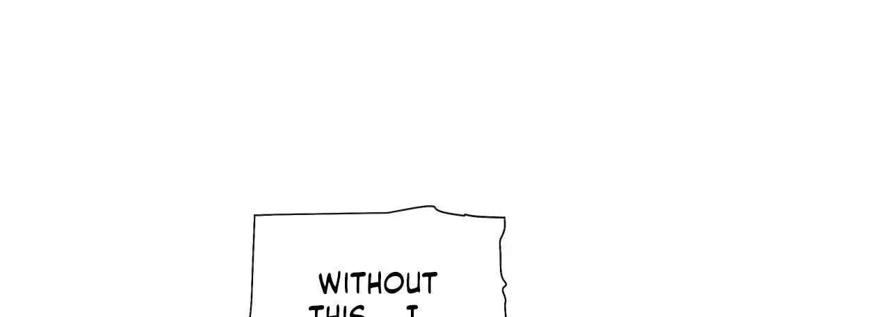 4 Cut Hero Chapter 203 page 84 - 