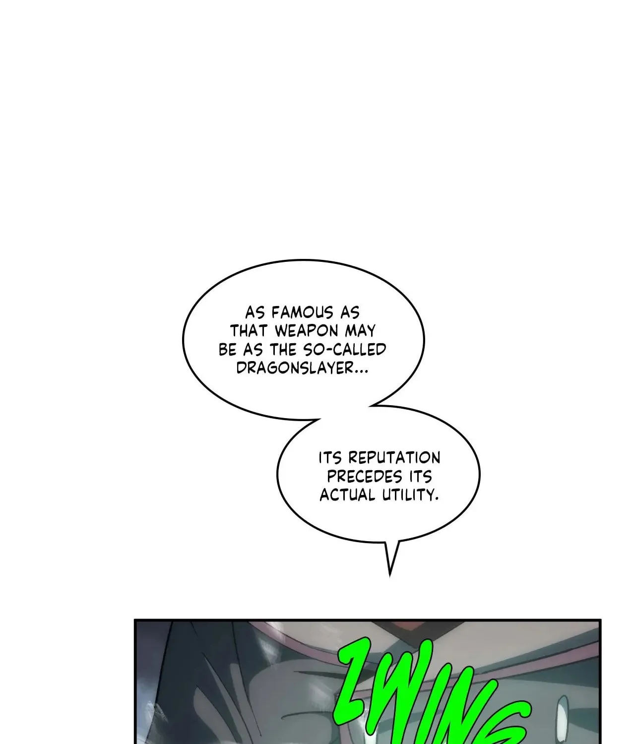 4 Cut Hero Chapter 203 page 86 - 